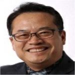 [프로필] 홍귀선 교통국장… 강직하면서도 화끈한 업무 스타일