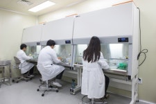 한국폴리텍대학 성남캠퍼스 2018년 하이테크 과정 신입생 모집