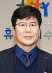 [새얼굴] 김교원 수원시 의회사무국장