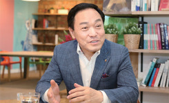 부흥서관 | [2018 열심히 뛰겠습니다] 이필운 안양시장“시민 모두가 잘사는 행복도시로… 제2의 안양부흥 대도약”