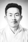 [경기도를 빛낸 인물] 김한종 (1883~1921)