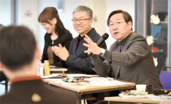 인천시, 일자리 추진단ㆍ인센티브 시스템 도입