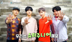 ‘안녕하세요’ 10년째 PC방 거주중! 게임폐인 구해주세요~ #술꾼 아빠 #슈퍼주니어 男팬