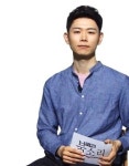 화성시문화재단, <브런치 콘서트> <조윤범의 파워클래식> 올해 더 풍성하게 준비