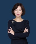 수원 SK아트리움, ‘전원경의 미술관 옆 음악당’ 세 번째 시즌 삶과 사랑 이야기로 진행