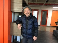 [인터뷰] 미리 만나는 2018 수원연극축제-임수택 예술감독
