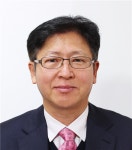[프로필] 김주창 구리남양주교육지원청 교육장