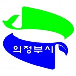 의정부시, 자동차세 연납증가세…해마다 연간 세입 10억 이상 감소