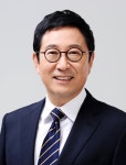 김한정 의원, 조정대상지역 읍면동으로 세분화 하는 주택법 개정안 발의