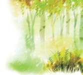 [시 읽어주는 남자] 오리(五里)