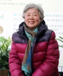 여주 점동면 삼합1리 엄장순씨, 살림하듯 꼼꼼히 마을 챙기는 부녀회장님