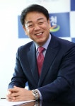 도지사 출마 선언 박종희 전 의원, 고양시청 찾아 “경기북부ㆍ남부 균형 발전 책임질 것”