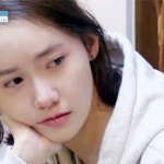 평창올림픽 여파…‘효리네민박2’ ‘화유기’ 시청률 뚝