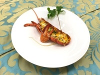 라마다 프라자 수원 호텔, 웰컴디쉬 프로모션 진행…‘랍스터 그라탕’ 선보인다