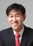 손배옥 파주시의원, ‘경로당 지원확대 조례안’ 대표 발의 관심