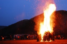 “정월대보름 전통민속놀이 양평에서 즐기세요”
