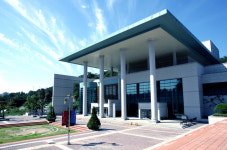 향토 국악인도 등 돌린 경기도국악당