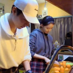 박보검 합류 기대 ‘효리네 민박’, ‘미운우리새끼’ 이겼다!