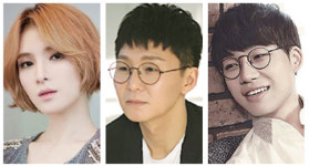 널 위해 준비했어~ 로맨틱 화이트데이 공연