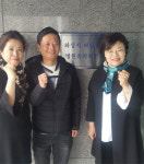 “화성 서남부에 시립병원 건립, 5만명 서명운동”