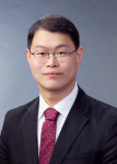 김창수 광주 하나정 대표, 경기도의원  제3선거구 출마 선언