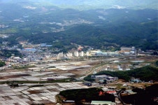 제2의 활황기 ‘파주읍’의 변신…파주 희망 프로젝트 사업