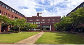 한국산업기술대학교, ‘2018 지역맞춤형 일자리 창출 지원사업’에 선정