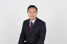 한국당 곽영달 시흥시장 예비후보, 거북섬과 월곶을 해양관광특구 지정할 터