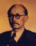 [경기도를 빛낸 인물] 신숙(1885~1967)
