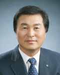 부천상공회의소 회장, 조천용 현 회장 재선출