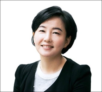 제윤경 의원, 금융소비자 보호 담은 ‘책임대출강화 5법’ 발의