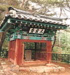 [경기도를 빛낸 인물] 민긍호(미상~1908)