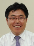 김기홍 남동구청장 예비후보 사무실 개소식