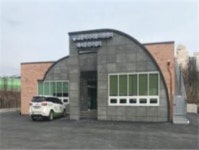 경기도, 도내 택시쉼터 10개소 신규 조성