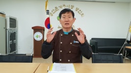 최기훈 수원거북시장 홍보위원장 “스토리가 담긴 전통시장만의 매력으로 젊은 층 사로잡을 것”