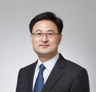민주당 송원찬 경기도의회의원 예비후보, 수원시사회복지사협회 수석부회장으로 임명