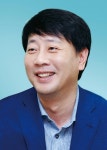 차준택 부평구청장 예비후보, 구민 정책제안 41건 접수