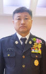 이천남성의용소방대 최상수 대장 “지역의 안전 파수꾼으로서 지역주민을 위해 최선을 다하겠다”