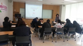 가평군립 청평도서관, 국립어린이청소년도서관 공모사업 선정