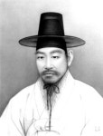 [경기도를 빛낸 인물] 남상목(1876~1908)