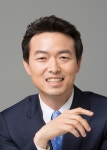 민주당 김종천 과천시장 예비후보, 고등학교 기숙사 신설 등 교육관련 공약 발표