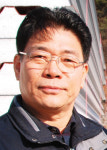 녹슬지 않는 판넬… 돈사 농가 희소식