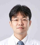 [인천시론] 어린이와 함께하는 안전한 나들이