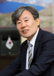 한국 국공립공등학교 회장에 김유성 죽전고등학교 교장 당선