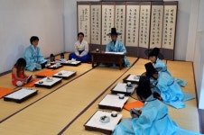 가천문화재단 가천박물관, 5월부터 길 위의 인문학 사업 시행