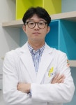 수원 수병원, 수부 및 상지 분야 정형외과 전문의 길호진 과장 초빙해 진료 시작