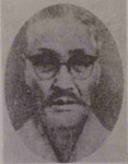 [경기도를 빛낸 인물] 차희식(1870~1939)