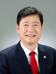 이영훈 남구청장 후보 선거사무소 개소식 개최