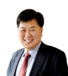 한국당 유영근 김포시장 예비후보, 종합운동장~사우광장~시민회관 일대 도심 속 숲 조성 공약