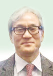 [천자춘추] 다문화라는 용어에 대한 성찰